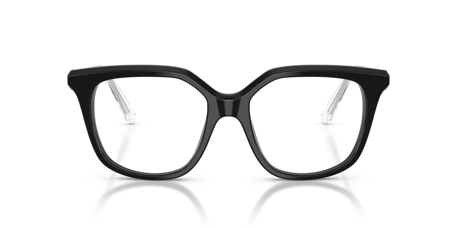 Swarovski 2059 Eyeglasses - view 13
